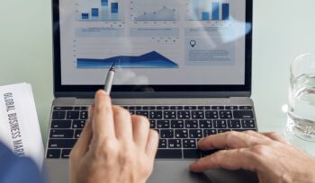 THE BUSINESS AGILITY REPORT 2020 NOTLARIM