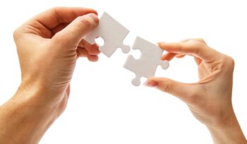 AGILE Problem SOLVING