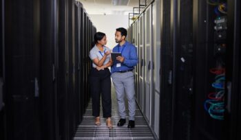 The 2020 State of DevOps Report
