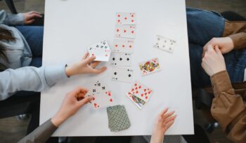 Why Story POINT? (SP)